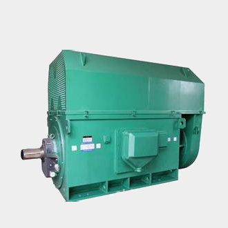 巴彦淖尔Y7104-4、4500KW方箱式高压电机标准